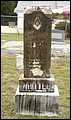 Whittle, George W, Mount Carmel Cemetery, Dale Co, AL.jpg