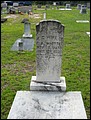 Whittle, Martha Caroline Kirksey, Macedonia Cem, Butler Co, AL.jpg