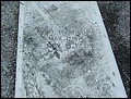 Whittle, Mary H Jernigan, Wesley Chaper Cemetery, Butler Co, AL.jpg