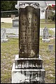 Whittle, Suson Riley, Mount Carmel Cemetery, Dale Co, AL.jpg