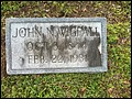 Wigfall John N, Greenwood Cemetery, Orange Co, FL.jpg
