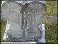 Wiggins Naoma, Pleasant Hope Cem, Cass Co, TX.jpg