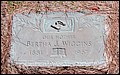 Wiggins, Bertha Claudia Johnson, Salem Cem, McDuffie Co, GA.jpg