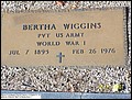 Wiggins, Bertha War, Pigeon Creek Baptist Cem, Covington Co, AL.jpg