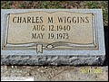 Wiggins, Charles M, Pigeon Creek Baptist Cem, Covington Co, AL.jpg