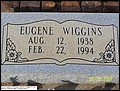 Wiggins, Eugene, Kervin Cem, Covington Co, AL.jpg