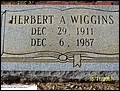 Wiggins, Herbert A, Pigeon Creek Baptist Cem, Covington Co, AL.jpg