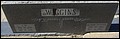 Wiggins, W L & Amanda Hunter, Olive Grove Cem, Seminole Co, GA.jpg