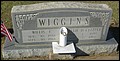 Wiggins, Willis F & Nellie D Clepper, Pleasant Hill Cem, Butler Co, AL.jpg