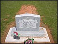 Wilcox, John Calvin, Fairview Cem, Caddo Co, OK.jpg