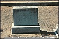 Williams, Jossey L, Greenville Cem, Meriweather Co, GA.jpg