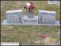 Williams, Leonard J & Julia Gantt, Mt Zion Cem, Covington Co, AL.jpg