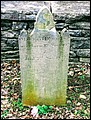 Williams, Martha Hunter, Phillips S H Cem, Davidson Co, TN.jpg