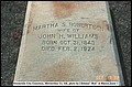 Williams, Martha Robertson, Greenville Cem, Meriweather Co, GA.jpg
