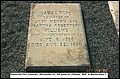 Williams, Sallie Pope, Greenville Cem, Meriweather Co, GA.jpg