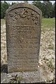 Williams, Sophia, Cypres Pond Baptist Cem, Screven Co, GA.jpg