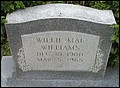 Williams, Willa Mae Turberville,  Lott Cem, Mobile Co, AL.jpg