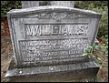 Williams, Wn Taylor & Julia Izard, Bobaventure Cem, Chatham Co, GA.jpg
