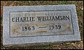 Williamson, Charlie, Bethel Cem, Covington Co, MS.jpg