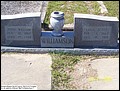 Williamson, John Wm & Emma Acree, Fairmount Baptist Cem, Covington Co, AL.jpg