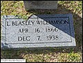 Williamson, Leona Beasley, Fairmount Baptist Cem, Covington Co, AL.jpg