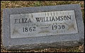 Williamson, Sarah Elizabeth Kervin, Bethel Cem, Covington Co, MS.jpg