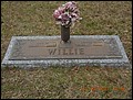 Willie, Roy Wilson & Joyce Althalea Hester, Forest Lawn Cem, Orange Co, TX.jpg