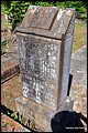 Williford, Dora Amerson Vinson, Irwinton Cem, Wilkinson Co, GA.jpeg