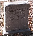 Williford, Marium Miller, Brent Cem, Monroe Co, GA.jpg