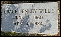Willis, Grace Finley, Greenville City Cem, Green Co, GA.jpg