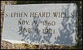 Willis, Stephen Heard, Greenville City Cem, Green Co, GA.jpg