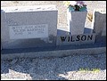 Wilson, Betty Jean Atkins, River Falls City Cemetery, Covington Co, AL.jpg