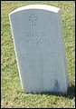 Wilson, Bibb Hammer, Barrance National Cem, Escambia Co, FL.jpg