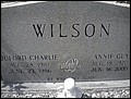 Wilson, Buford & Annie M Guy, Zion Hill Cem, Escambia Co, AL.jpg