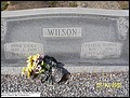 Wilson, Charlie M & Annie L Glenn, Bethel Cem, Decatur Co, GA.jpg