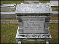 Wilson, Daisy Scarborough, Magnolia Cem, Charleston Co, SC.jpg