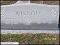 Wilson, Edward G & Erma E McCann, Bethel Cem, Decatur Co, GA.jpg