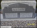 Wilson, Elijah Jefferson & Hattie Gardner, Bethel Church Cemetery, Brinson, Decatur Co, GA 128 - Copy.jpg