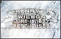 Wilson, Henry Dallas, Hazlehurst Cem, Jeff Davis Co, GA.jpg