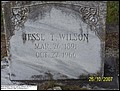 Wilson, Jesse T, Bethel Cem, Decatur Co, GA.jpg