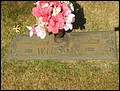 Wilson, Steve Andrew & Stella Mae Jones, Floral Haven, Tulsa Co, OK.jpg