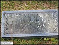 Wimberley, Blanche Lawrence, Trinity Cem, Halifax Co, NC.jpg