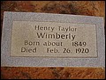 Wimberly, Henry Taylor, Dawson Cem, Dawson Co, TX.jpg