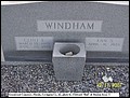 Windham, Clint & Ann, Greenwood Cemetery, Florala, Covington Co, AL 593 [800x600].jpg