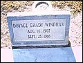 Windham, Doyace Grady, Sardis Baptist Cem, Wheeler Co, GA.jpg