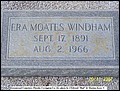 Windham, Era Moates, Greenwood Cem, Covington Co, AL.jpg