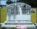 Windham, Hillary & Louise Elizabeth, Windham Cem, Darlington Co, SC.jpg