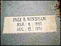Windham, Inez Browning, Sardis Baptist Cem, Wheeler Co, GA.jpg