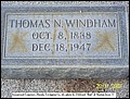 Windham, Thomas N, Greenwood Cem, Covington Co, AL.jpg