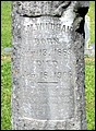 Windham, William M, Pine Crest Cem, Cass Co, TX.jpg